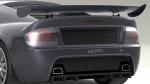 Rossion Q1 2007 года